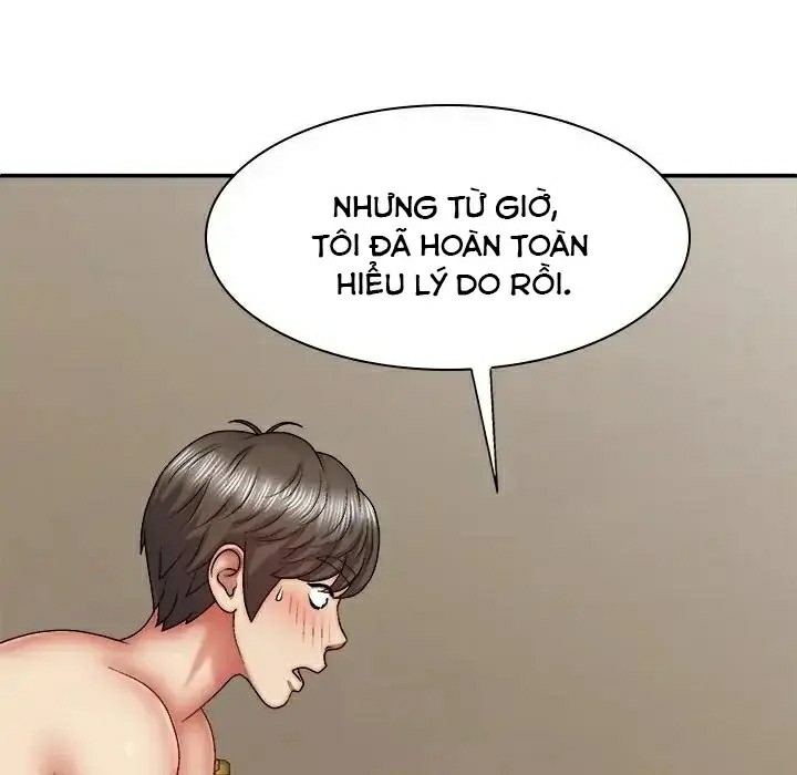 chiếm hữu linh hồn chapter 37 139