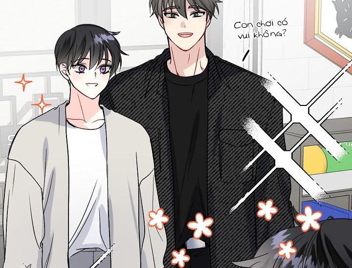 xác suất tình yêu chapter 47 160