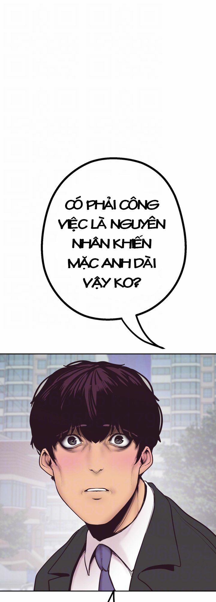 tân thế giới tuyệt vời chapter 3 17