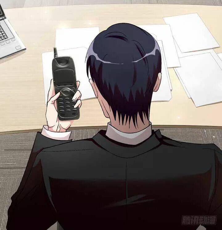 thiên hậu trở về chapter 39 20