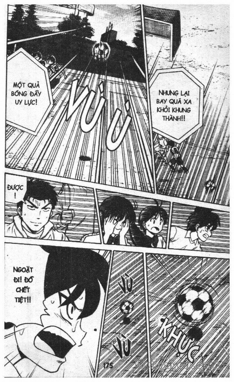 golden age chapter 12 176