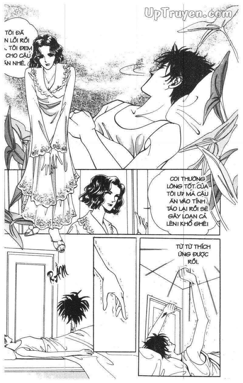 lao xao tuổi ngọc chapter 9 94