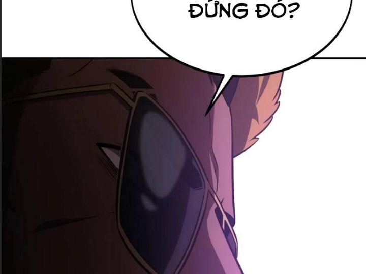 ám sát tuyển thủ học viện chapter 24 199