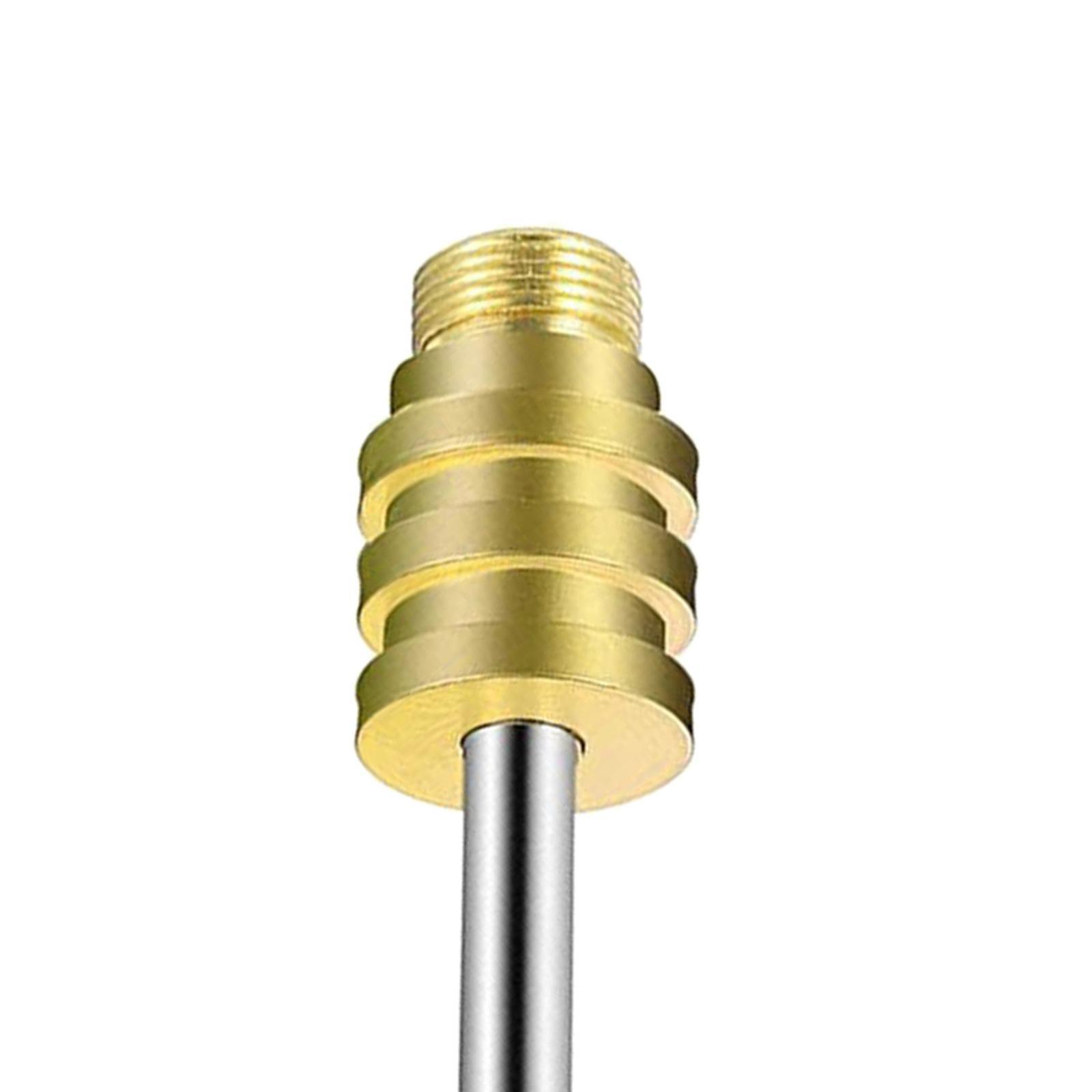 5 in 1 Soldering Tips USB Soldering Iron Head 30W for Soldering Stations