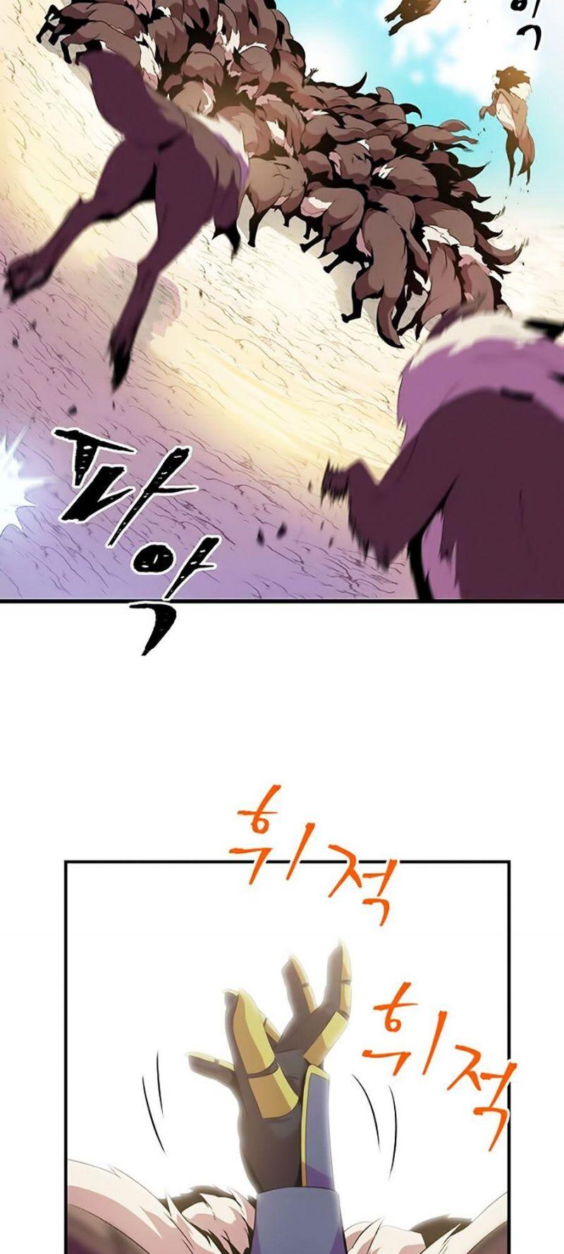 tiêu diệt đấng cứu thế chapter 28 56