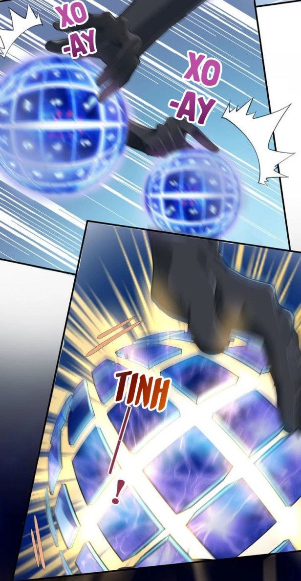 trở lại trước bình minh chapter 5 34