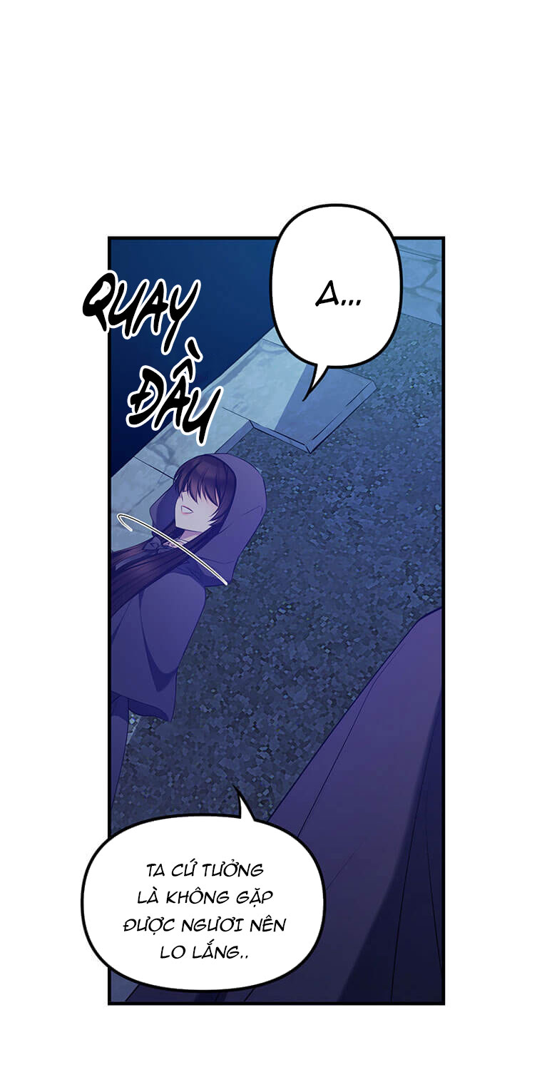 mãnh thú bệ hạ chapter 2 84