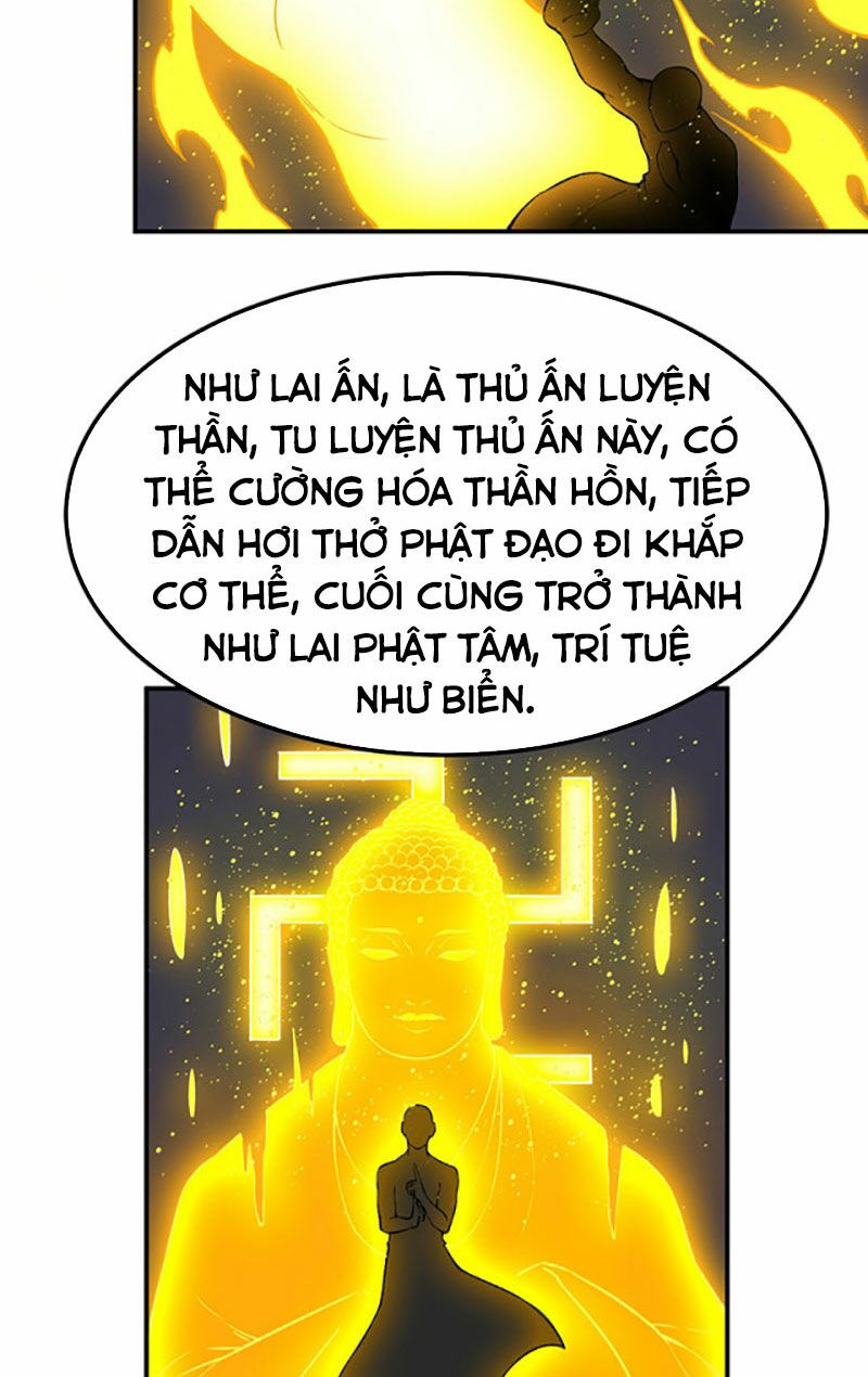 võ đạo độc tôn chapter 364 13