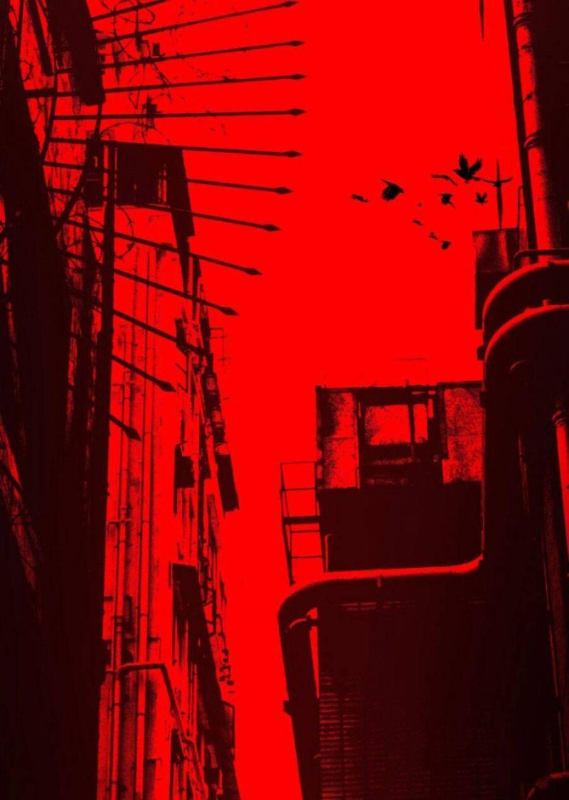 tử thần chapter 43 48