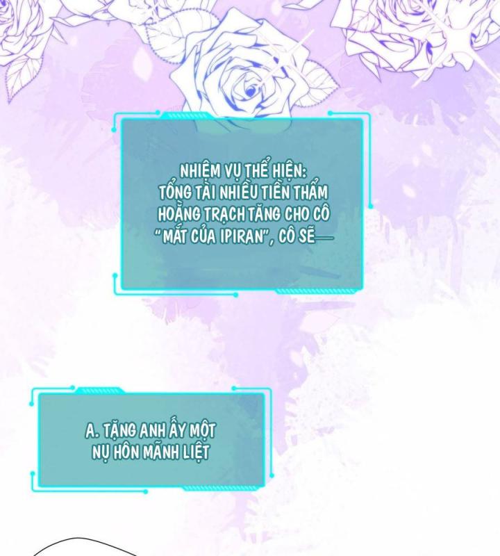 người yêu trên trang giấy chapter 2 48