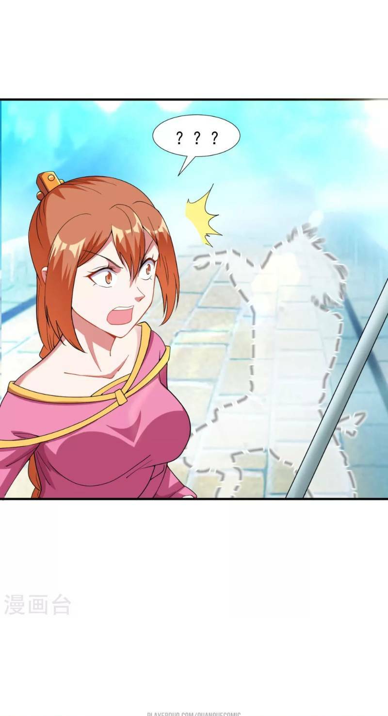 đạo ấn chapter 13 12