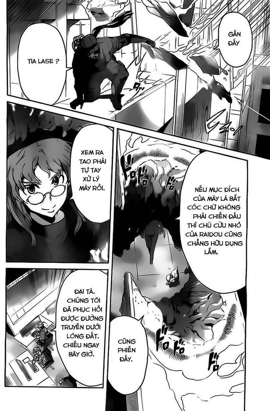 big order chapter 20 15