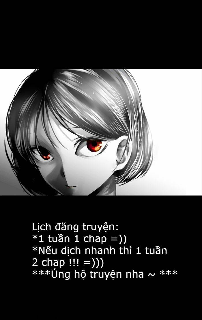 đôi mắt từ trái tim chapter 2 1