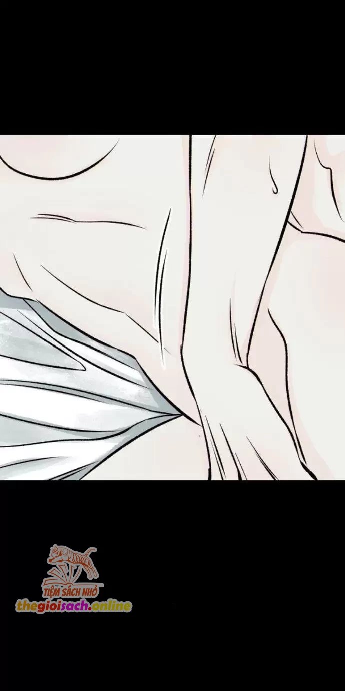[18+] nguyệt mị moonstruck chapter 3 46