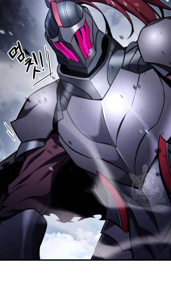 huyền thoại game thủ - tái xuất chapter 95 129