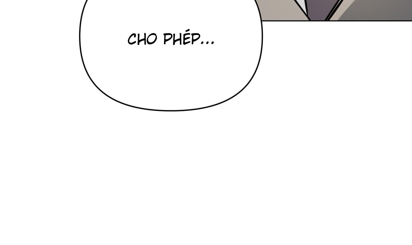 định rõ mối quan hệ chapter 66 196