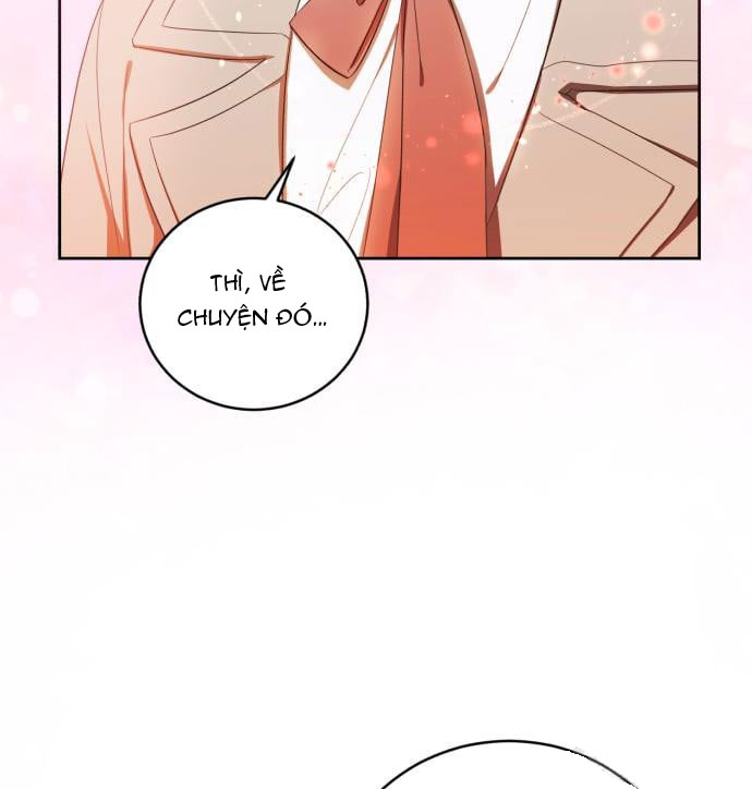 tôi trở thành nữ phản diện trong cuốn tiểu thuyết tàn khốc chapter 13.2 8
