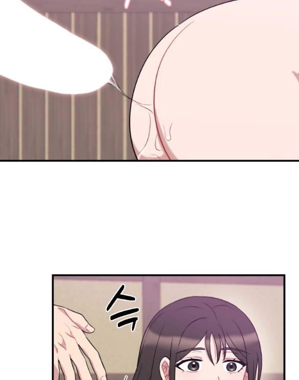 [18+] mơ về một cơn mưa phùn chapter 28.1 50