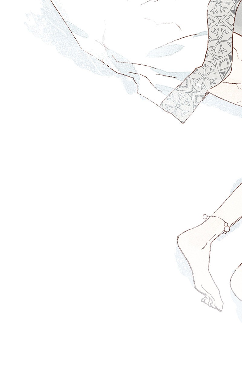 câu chuyện tình yêu kỳ lạ chapter 17 48