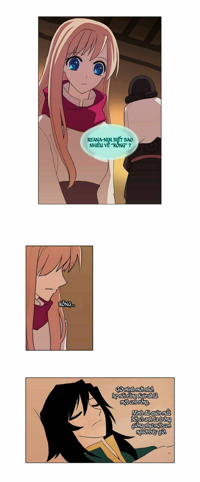 abide in the wind chapter 4 28