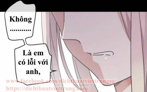 vết cắn ngọt ngào phần 1 chapter 59 6