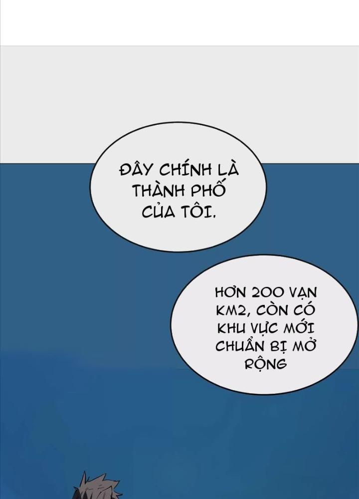 giang tư tiên sinh chapter 44 48