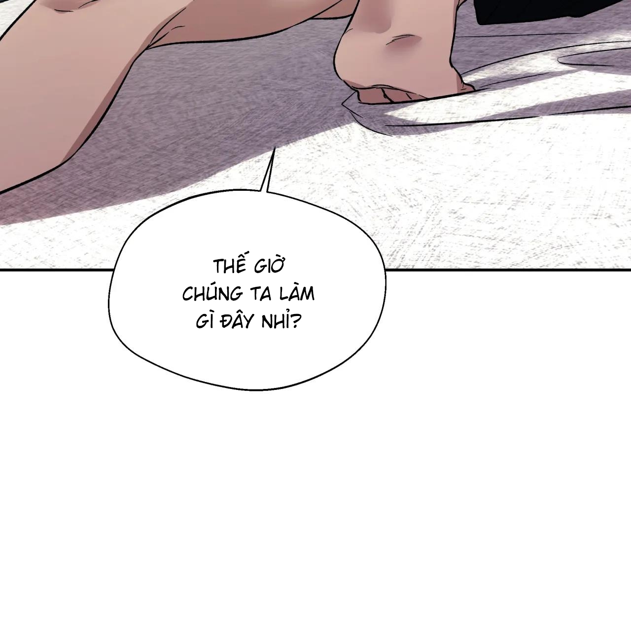 ám ảnh pheromone chapter 33 48