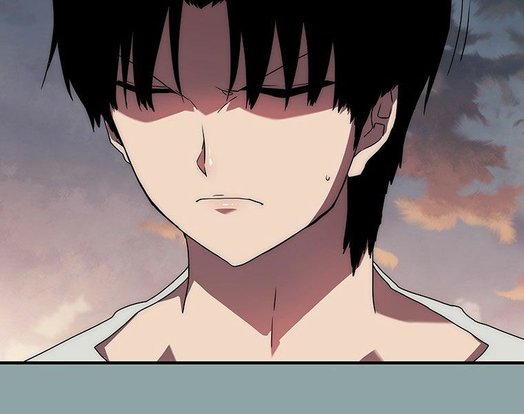 các chòm sao chỉ chú ý mình tôi chapter 16 140