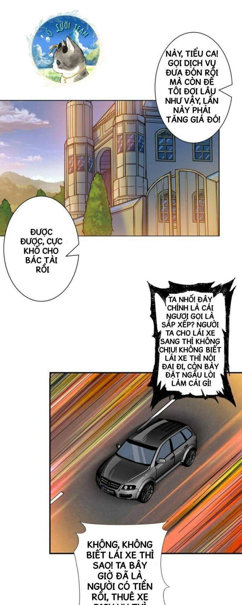 god slayer chapter 52 25