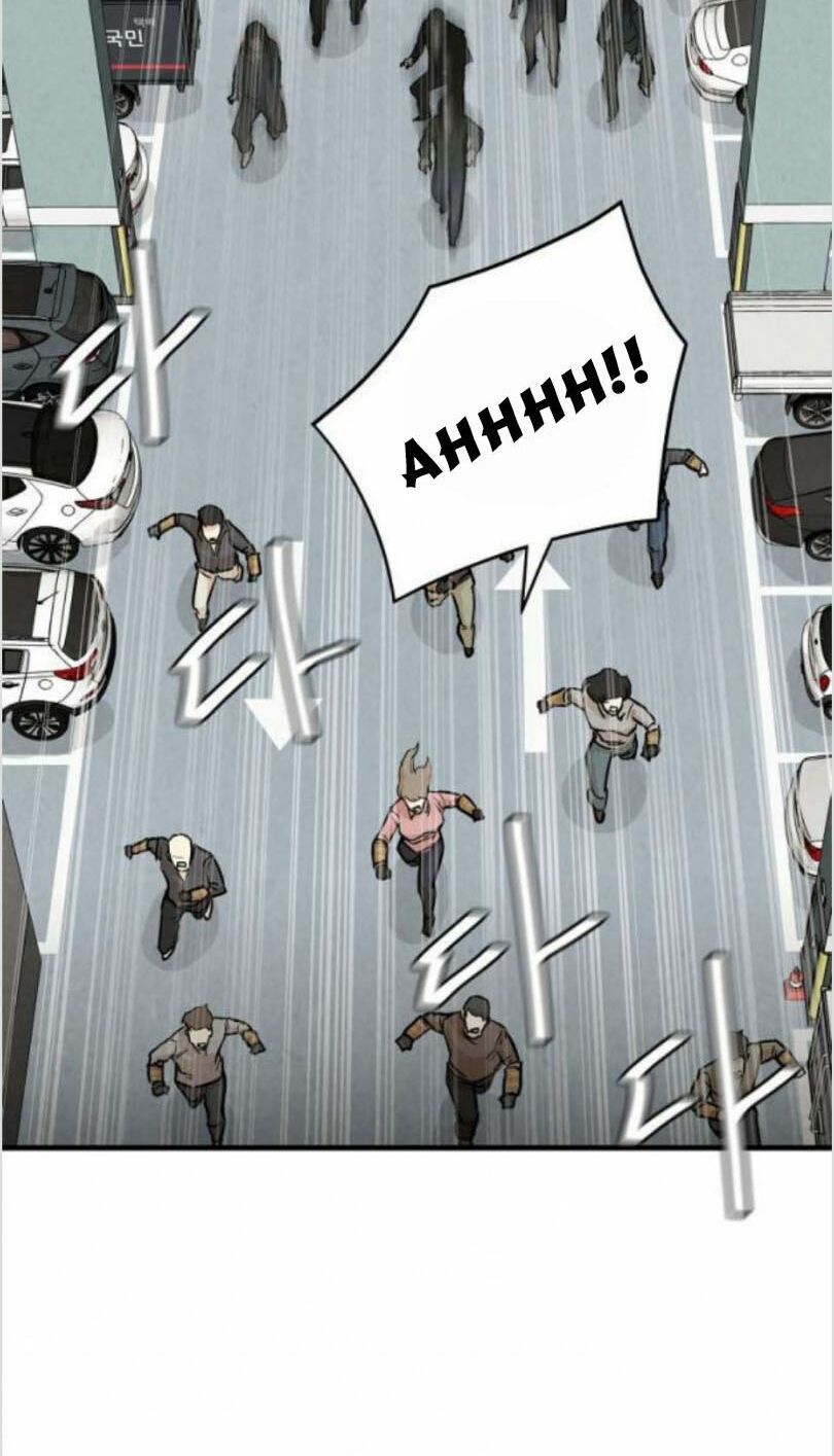 return survival chapter 13 35