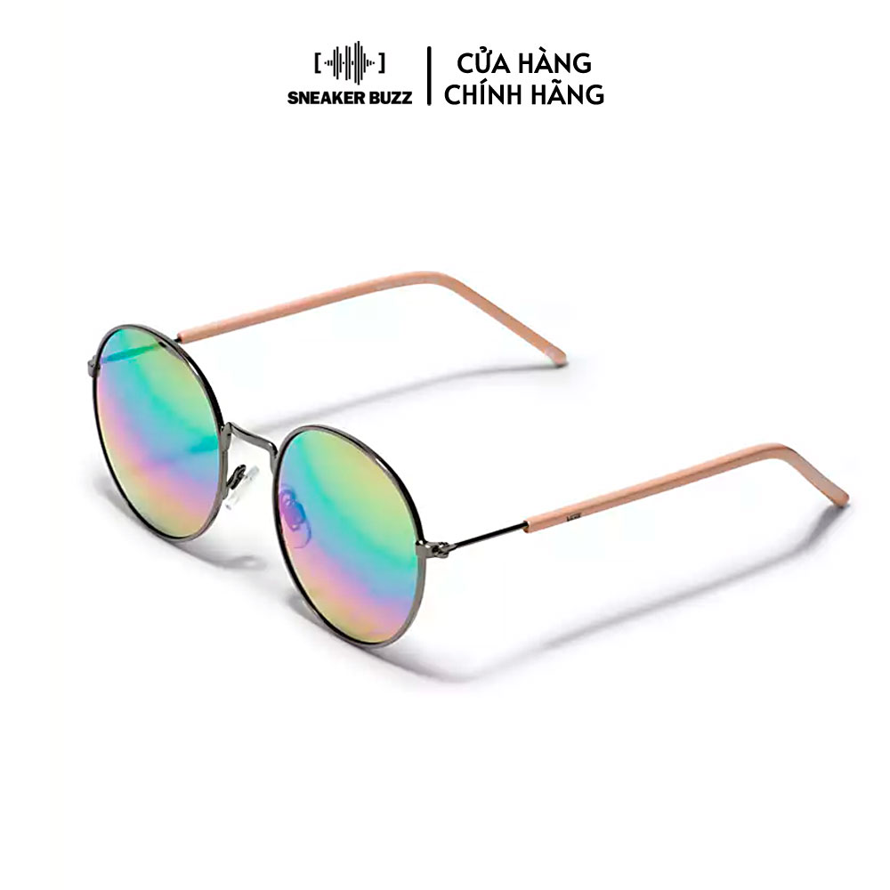 Mắt Kính Vans Leveler Sunglasses VN0A7Y67BQL