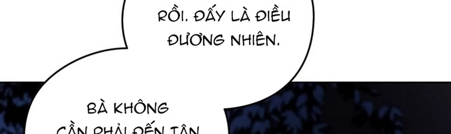 chuyện quái gì với giấc mơ đó vậy chapter 13 215