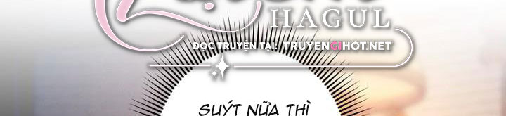 em ấy muốn trở thành chồng của tôi chapter 32.1 373