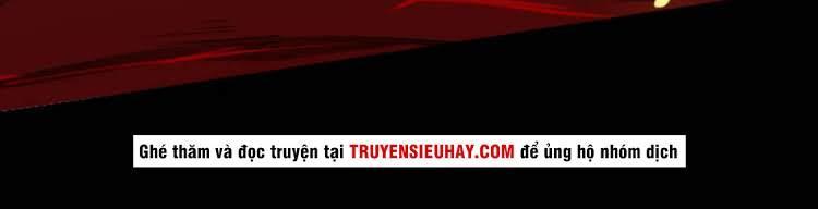 thiếu niên huynh là loại cỏ gì chapter 2 23