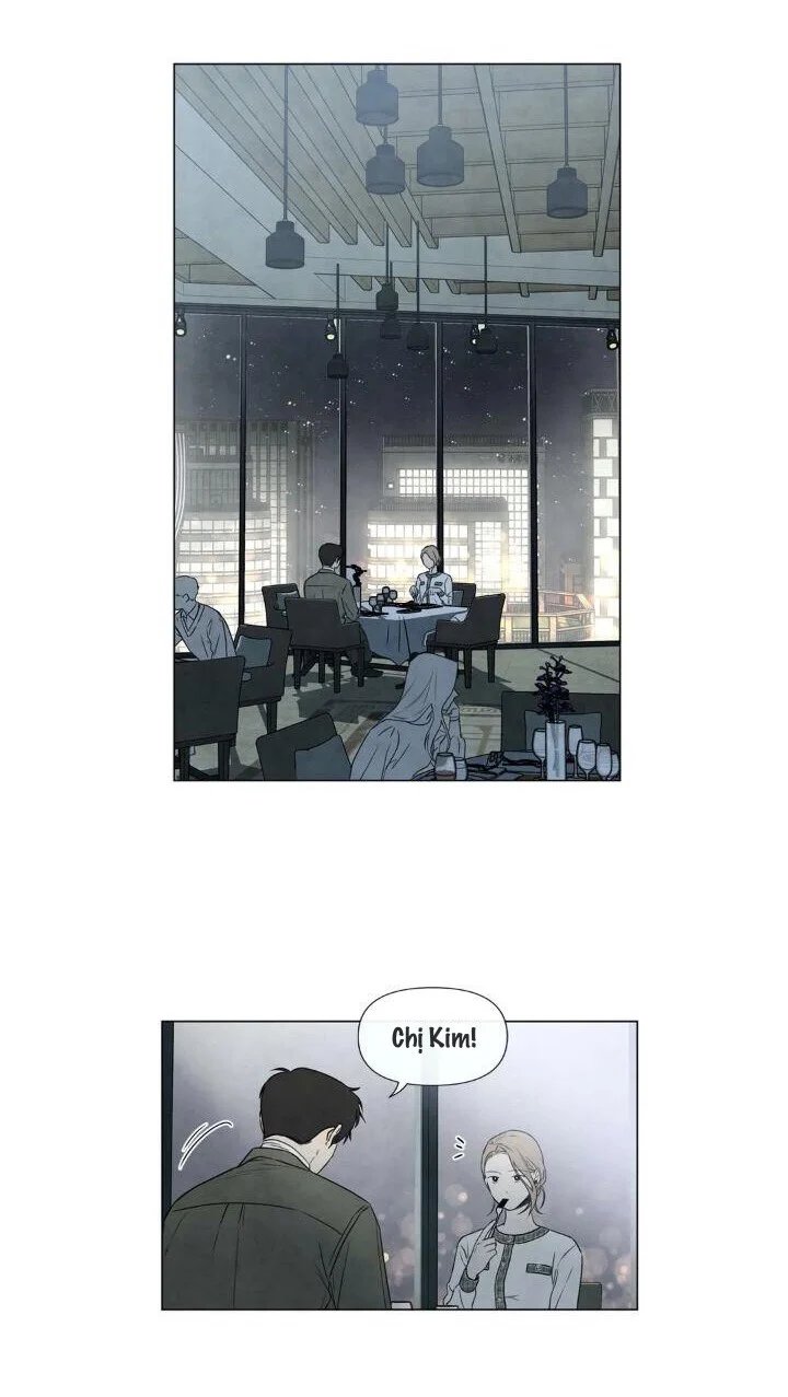 summer solstice point chapter 46 2