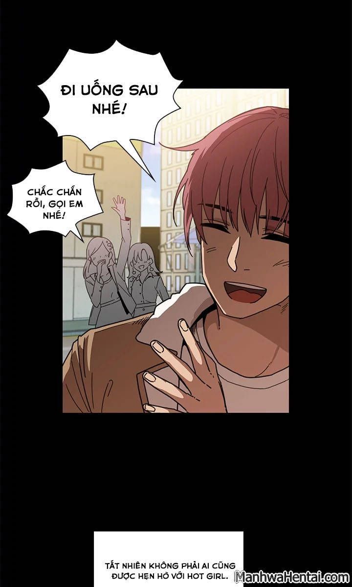 close as neighbors chapter 13 12