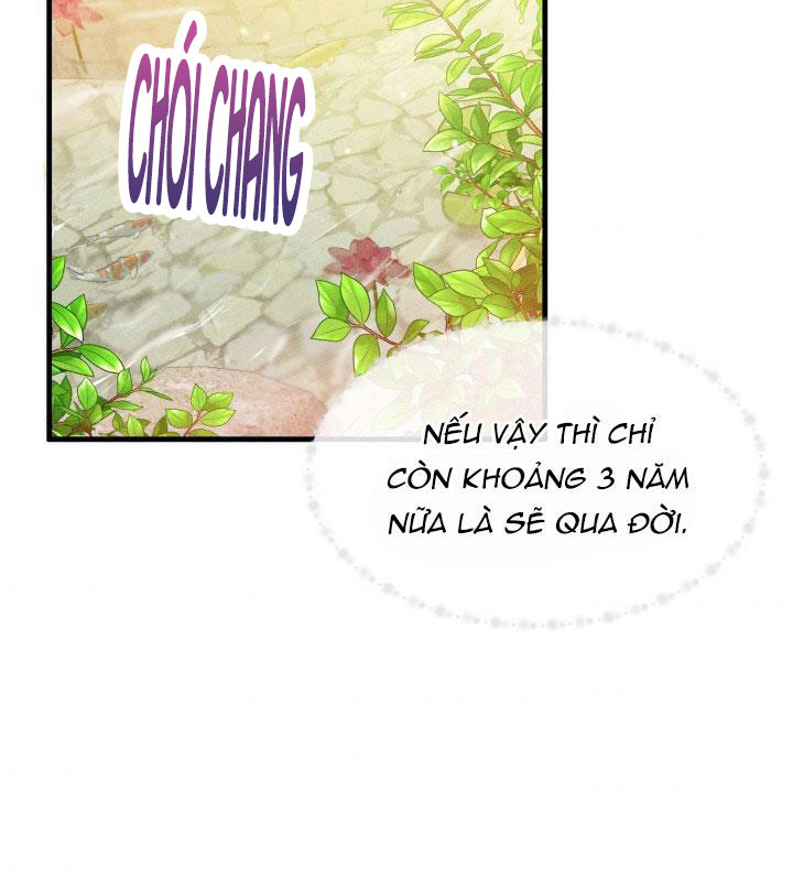 tôi muốn hủy cuộc hôn ước này chapter 2 35