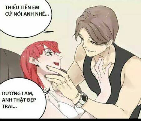 ứng dụng thẩm mỹ 2 chapter 11 28