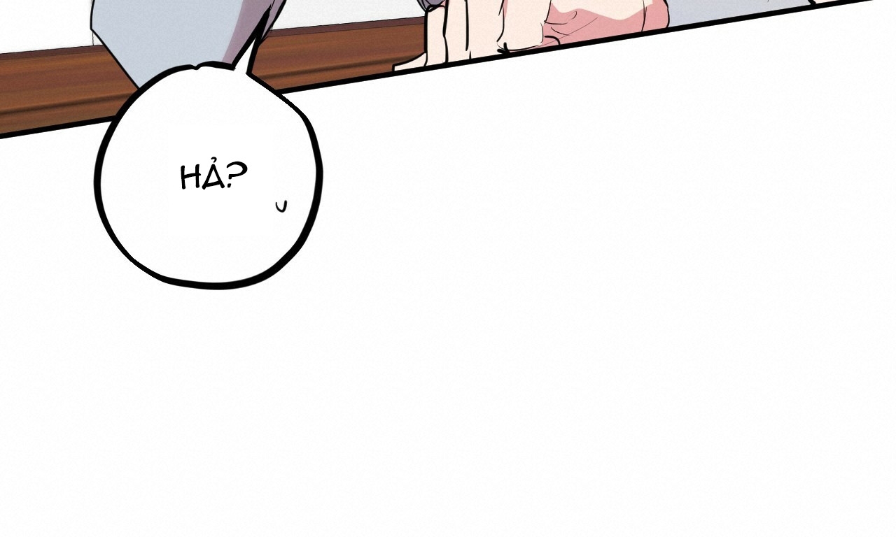 đàn thỏ của habibi chapter 18 192