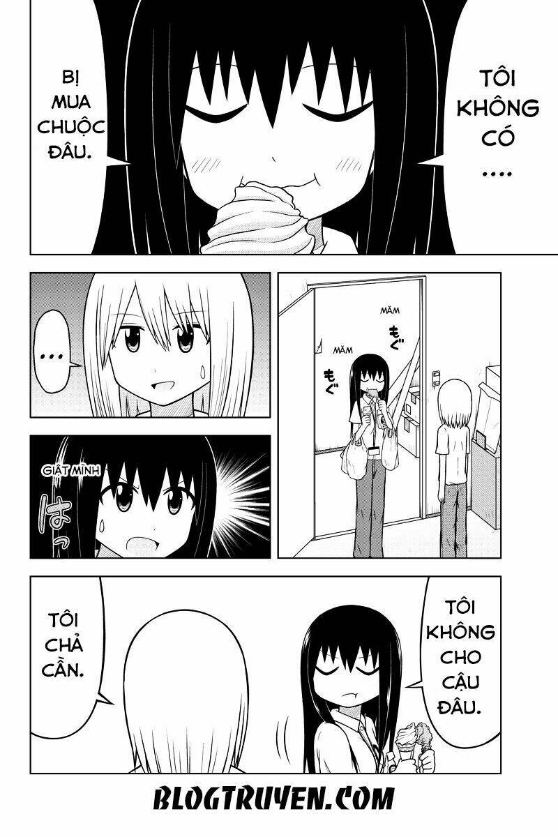 sentirental shoujo chapter 5 5