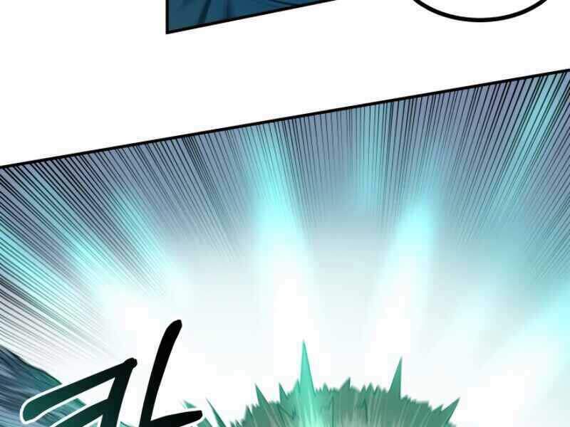 ngôi nhà kết nối với hầm ngục chapter 13 88