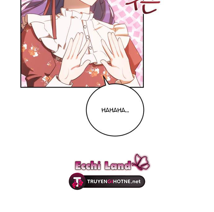 tôi trở thành nữ phản diện trong cuốn tiểu thuyết tàn khốc chapter 13.2 103