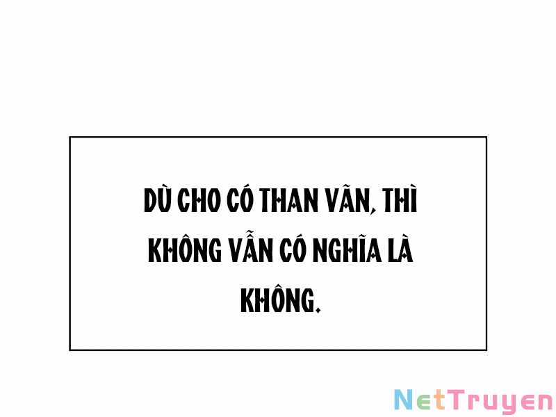 Kí Sự Hồi Quy Chapter 37 294