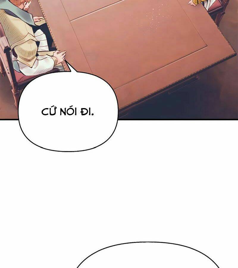 tu sĩ trị liệu của thái dương giáo chapter 18 46