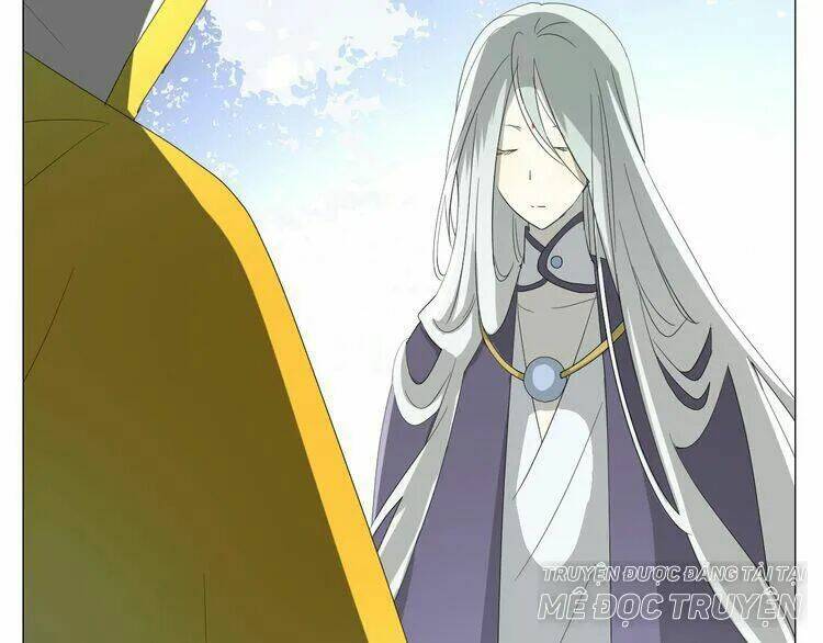 vu chúc thiếu nữ chapter 16.2 31