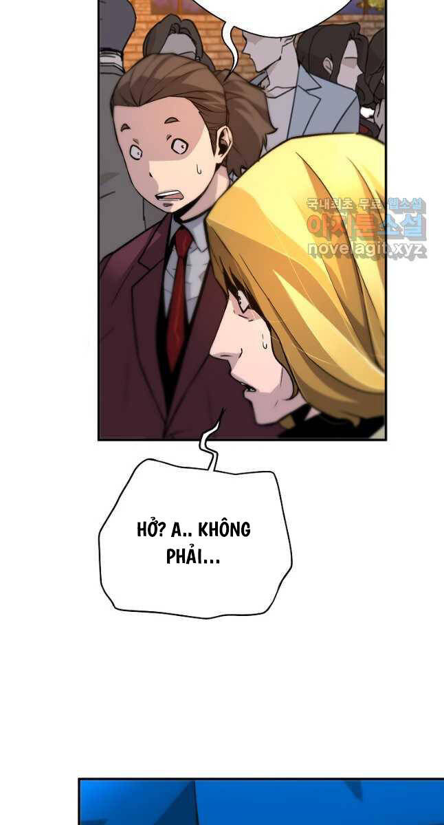 sự trở lại của huyền thoại chapter 111 86