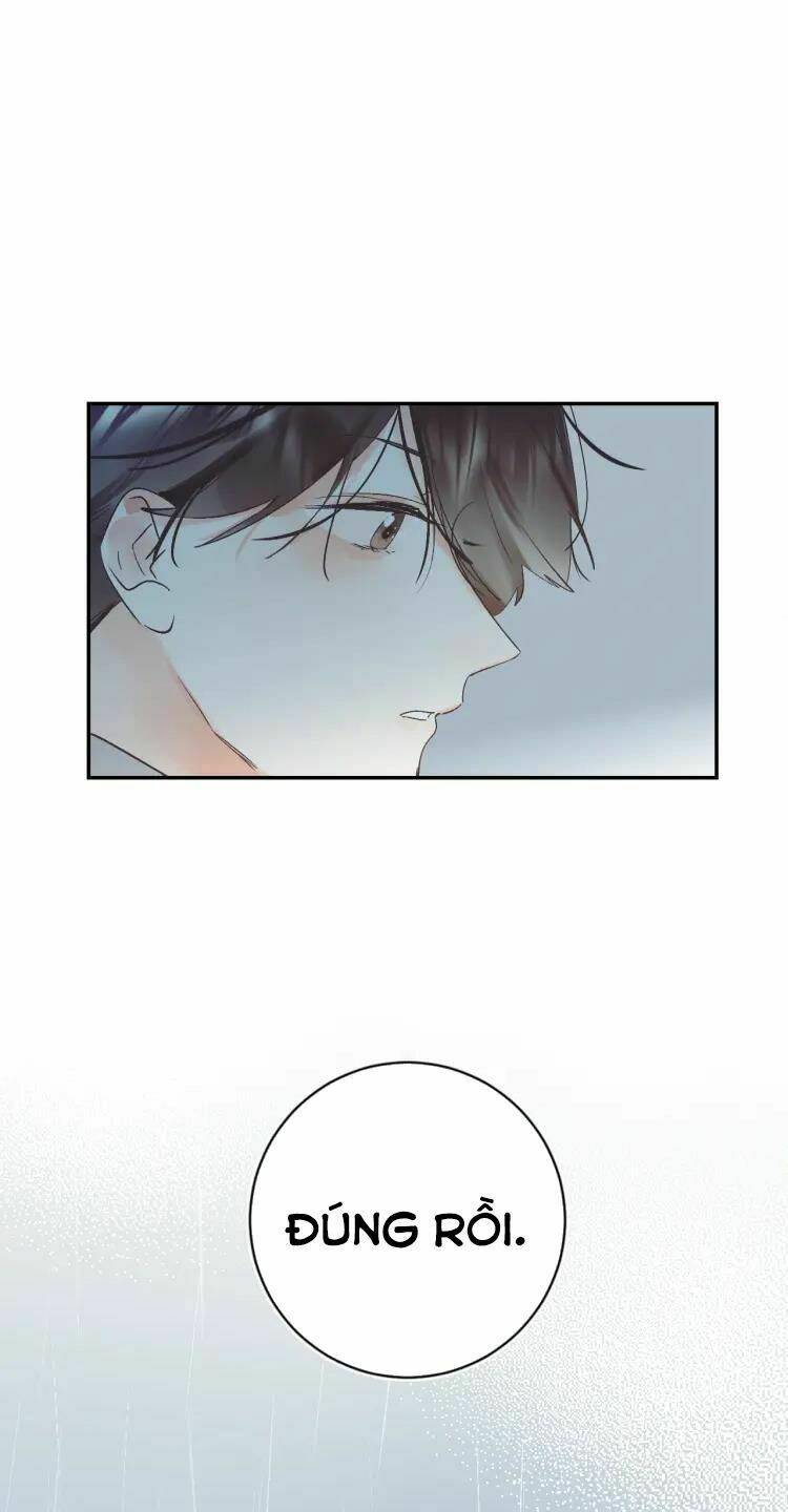 phù thủy hạng bét chapter 10 60