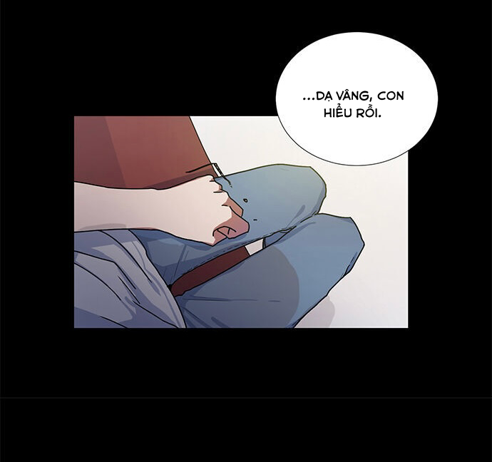 one more time chapter 4 7