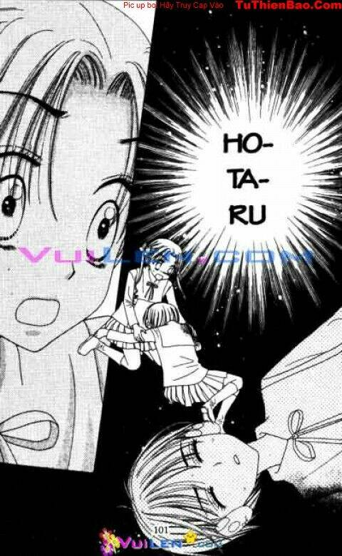 gakuen alice chapter 23 101