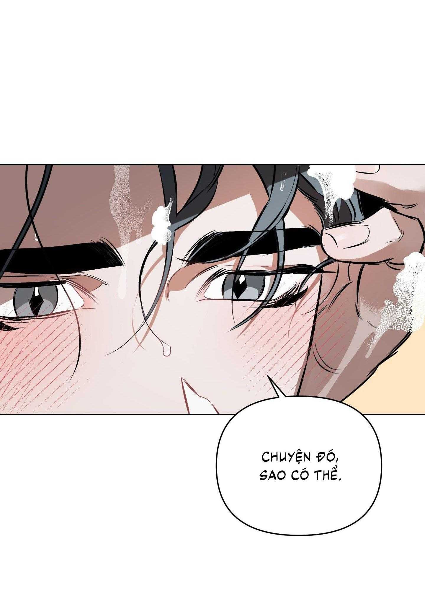 định tên mối quan hệ chapter 83 9